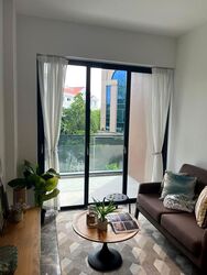 Fourth Avenue Residences (D10), Apartment #571860291